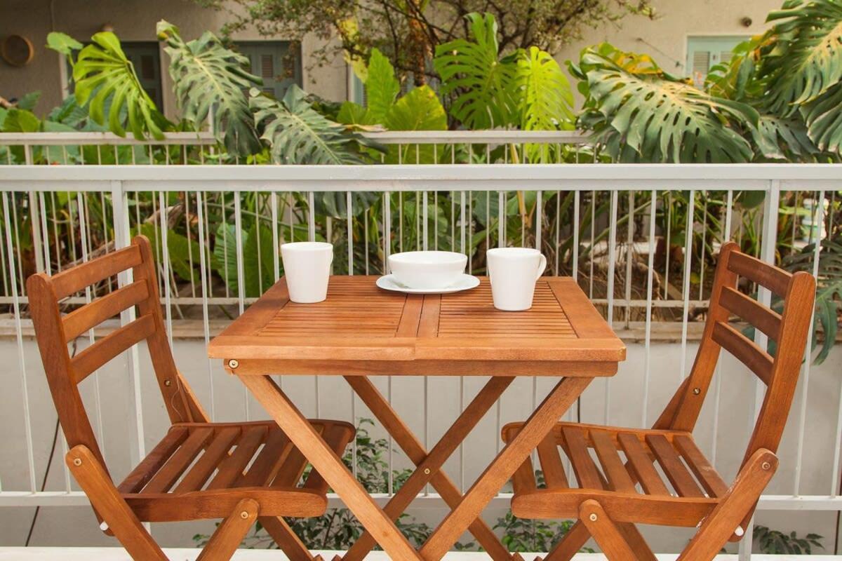 Comfortable Apartment In Athens Downtown 외부 사진